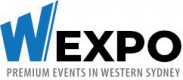 wexpo