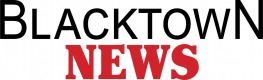 Greater Blacktown News
