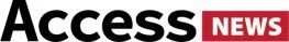 Access News