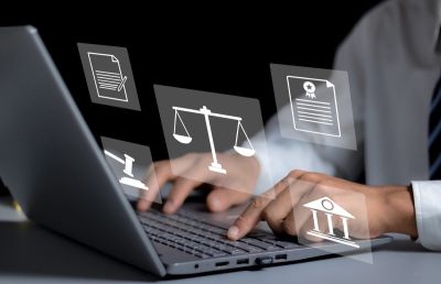 Community event for free visa advice