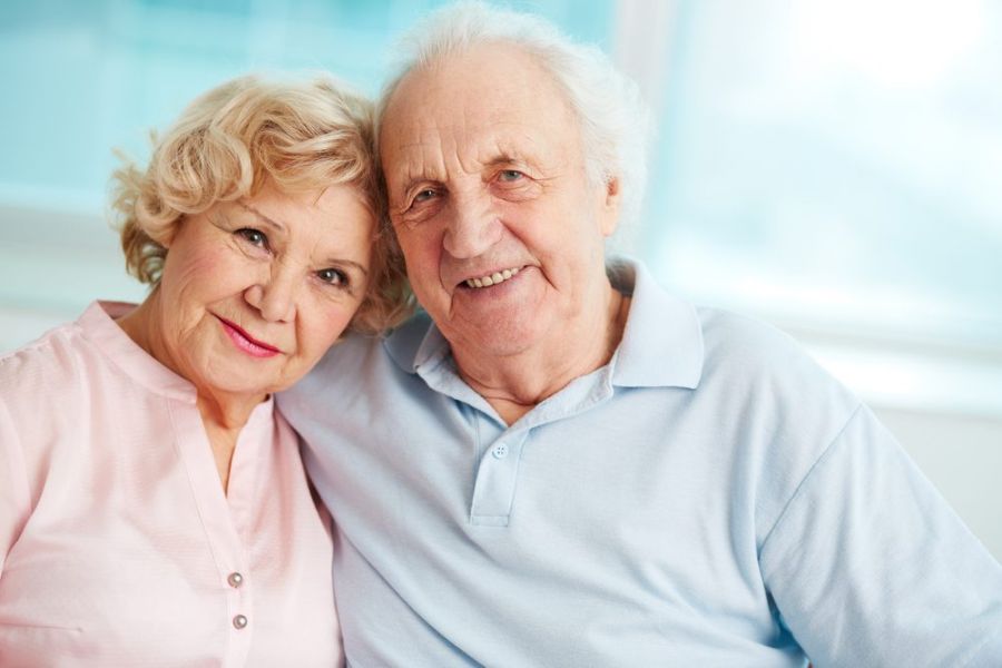 Seniors urged to check for unclaimed money: $501M currently unclaimed