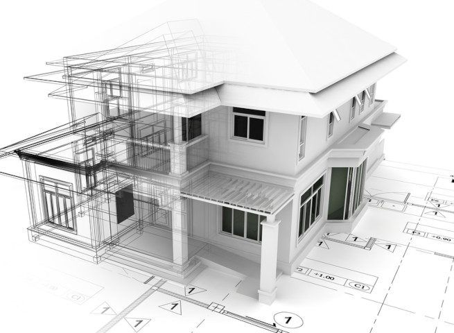 Australian Property and Investment Expo at Rosehill Gardens