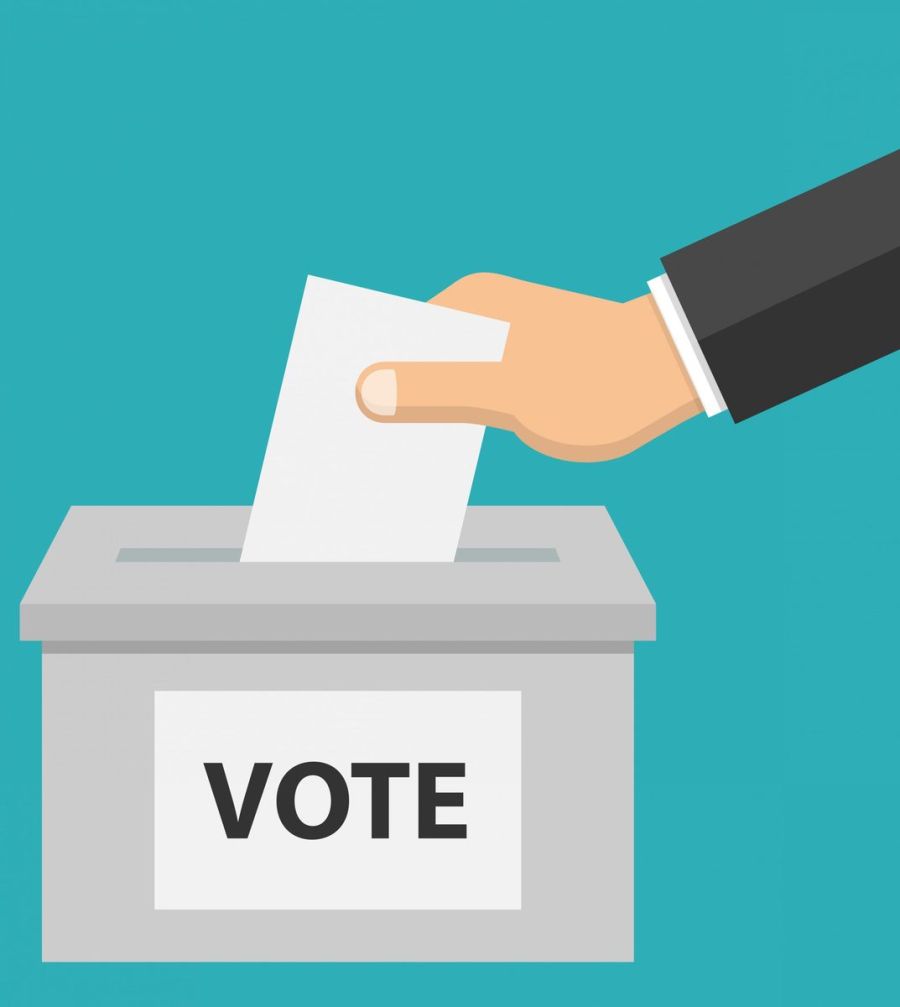 Community to decide on popularly-elected Lord Mayor