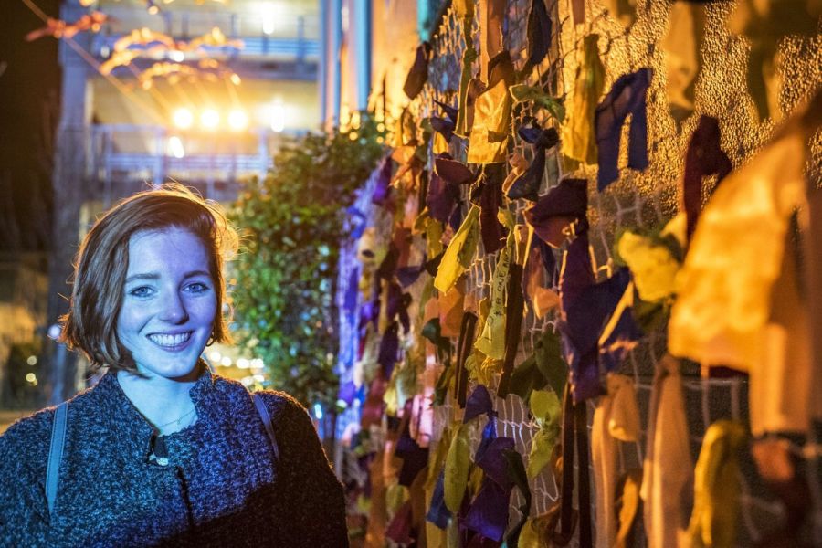 Support for cultural enterprises In recharge for city’s creatives