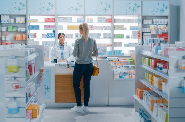 Lower cost of PBS medicines from January: Healthcare a major concern among voters