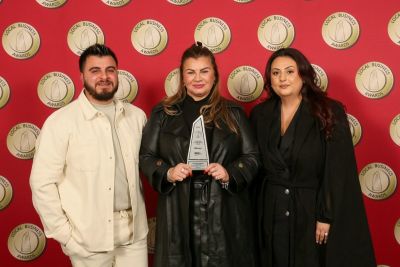 Local business awards finalists confirmed: Now it’s time for the gala event