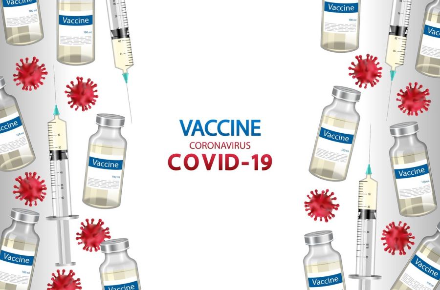 COVID settings remain: Govt extends restrictions for a month