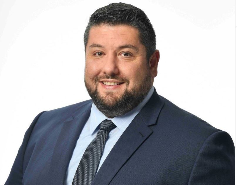Parramatta Leagues Club confirms its new CEO