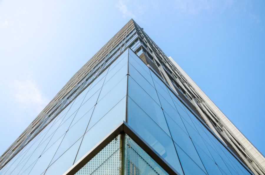 BUDGET 2020: Private sector revival?