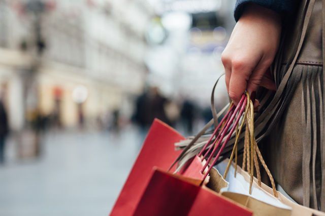 Shopping to bounce back in 2021: Resilient retailers reveal solutions