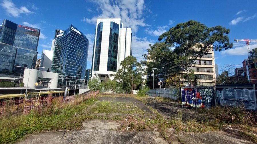 600 people have a home in build-to-rent project