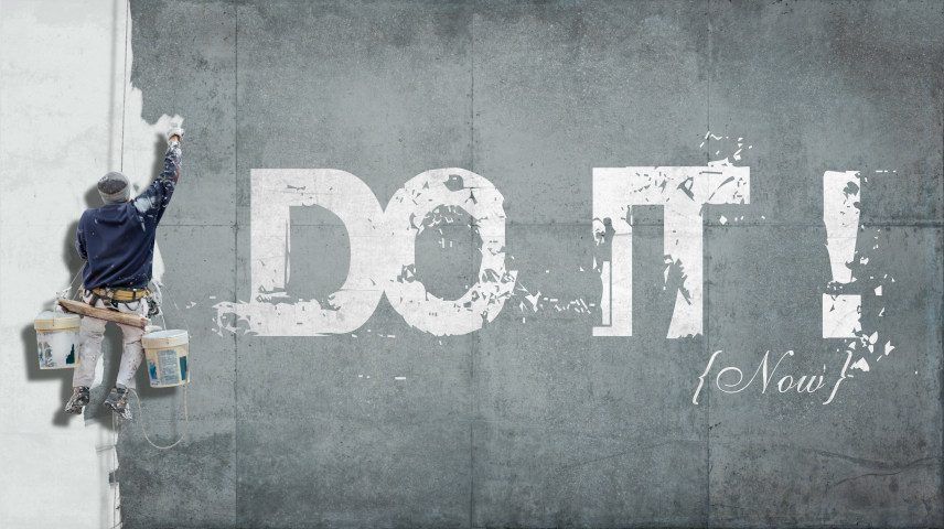 MINDSET: Inaction and avoidance are the silent killers – cost of doing nothing