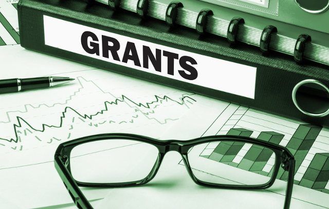Major COVID-19 support package to support tens of thousands of NSW businesses