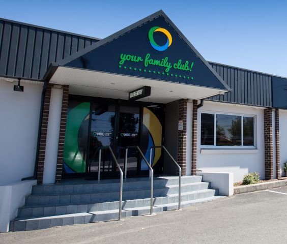 NBC sports Club amalgamates with Central Coast’s Doylo
