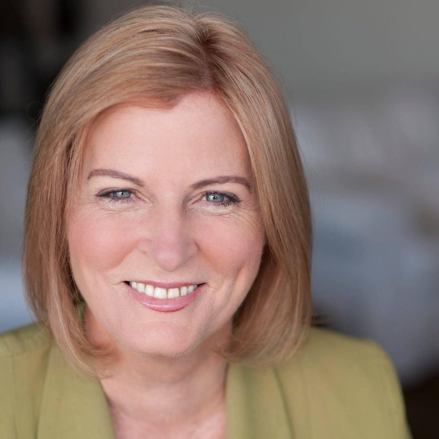 After 18 years, Parramatta MP Julie Owens announces resignation