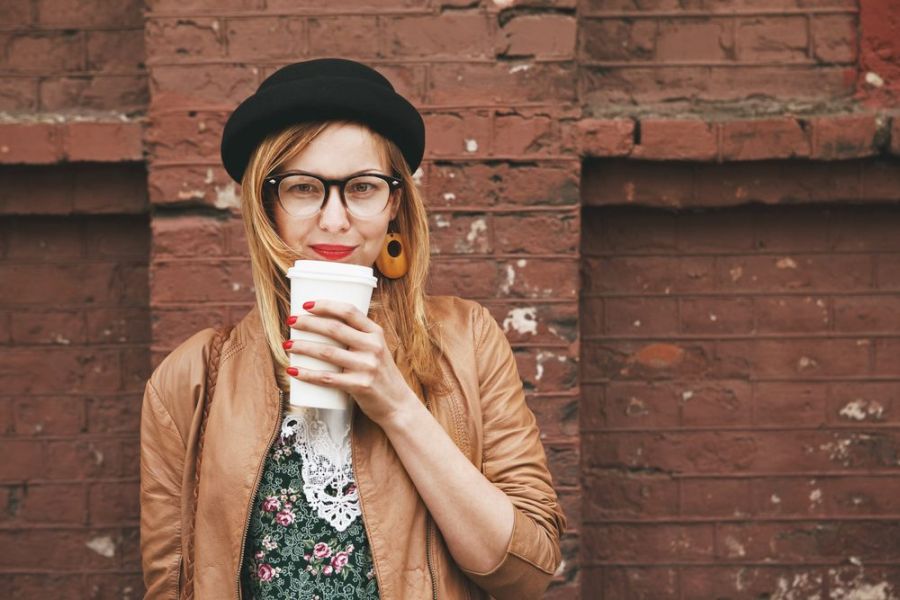 Top five trends for 2022: Coffee drinkers are going natural