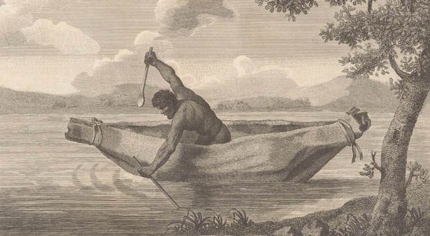 Pemulwuy was named after a brave warrior