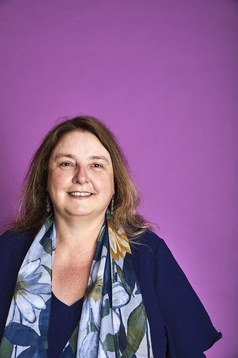 International Women’s Day: local women achievers recognised