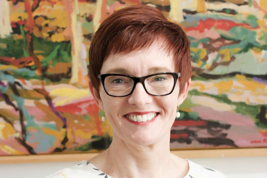 Parramatta Council announces appointment of its new CEO