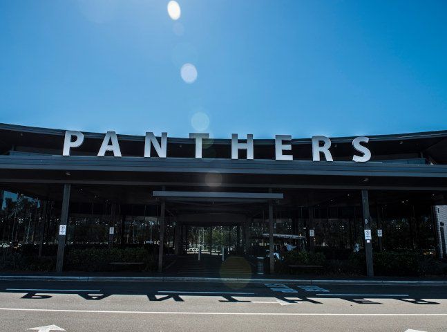 Rugby league fans urged to plan their Grand Final transport tactics
