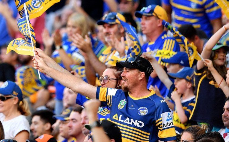 Cheers! Trading hours extended for Battle Of The West Grand Final