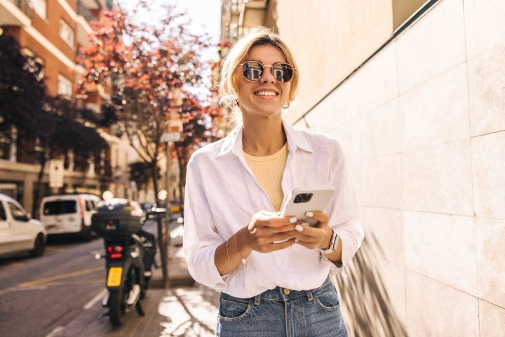 Warning to protect fragile eyesight in summer