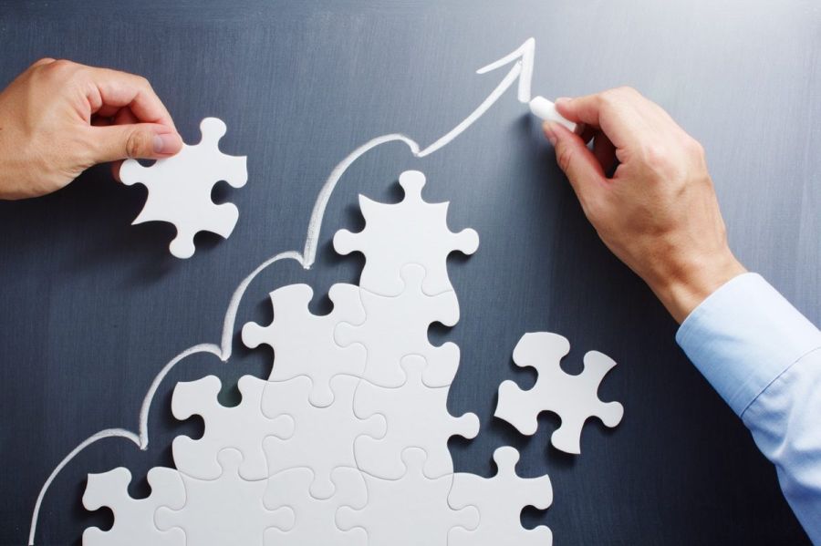 Council hosts free workshops for business