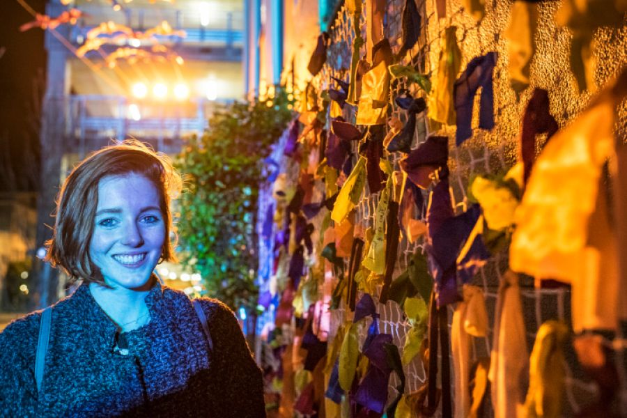 Parramatta powers into the night-time economy top 10