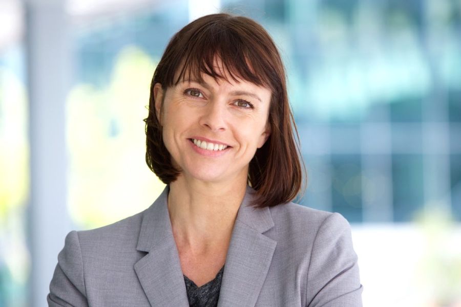 City of Parramatta celebrates achievements of women in Western Sydney